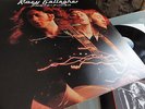 RORY GALLAGHER      - PHOTO FINISH -   MINT US ERSTPRESSUNG / TOP ZUSTAND