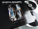 BLACK SABBATH  - BETWEEN HEAVEN AND HELL -   MINT ARCHIVE DOUBLE / TOP ZUSTAND