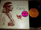 JIMI HENDRIX 