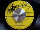 BABA BROOKS 