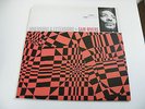 Sam Rivers Dimensions & Extensions France Blue Note 1980s Issue '67 Rare Tracks