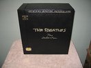 BEATLES - THE COLLECTION MFSL Box 14 LP MINT - ORIGINAL- JVC JAPAN
