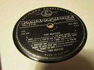 The Beatles - Help, rare Norway press from 1965, stereo issue