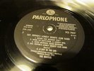The Beatles - Sgt pepper's lonely hearts club band, rare Norway 1967 press