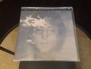 John Lennon Mobile MFSL Imagine NEW Sealed First Pressing #4090