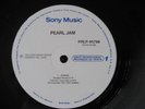 **PROMO** Pearl Jam Jeremy 12