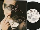 MADONNA Erotica 7