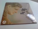 ZOOT SIMS - WAITING GAME - IMPULSE - USA PRESSUNG MIT INNENHÜLLE - TOP OK