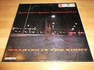 ITALIAN JAZZ 