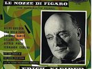 LXT 5088-91: KLEIBER/ GUEDEN/ DELLA CASA/ SIEPI: Mozart - Le Nozze di Figaro