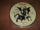 ROTTING CHRIST The Mystical Meeting 10