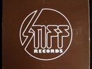 Stiff Records Box Set 7