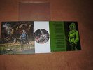 GRAND BELIAL's KEY On a Mule Rides a Swindler 1stPrs UNPLAYED (goatmoon horna)