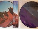 Sleep 'DOPESMOKER' Picture Disc LP
