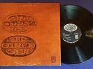 THE OTHER SIDE Private Xian Christian Obscure CALIFORN Folk Psych NJC Record LP