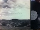 R.E.M. - New Adventures In Hi-Fi (NM-) 2-LP gatefold