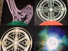 Coil Solstice Series 7