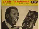 POPCORN / R'n'B / Latin / EXOTICA 45's  HEAR