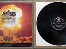 Jefferson Airplane - Crown Of Creation