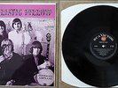 Jefferson Airplane - Surrealistic Pillow