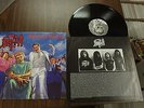 DEATH - SPIRITUAL HEALING LP DEATH METAL CENTURY MEDIA OBITUARY MORBID ANGEL
