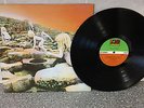 LED ZEPPELIN - HOUSES OF THE HOLY - UK 1973 0RIGINAL - NICE COPY