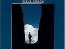 Steve Roach Dreamtime return LP (double)Record Grade M- VG+
