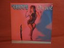 THE CRAMPS   Ultra twist   CREATION UK-94