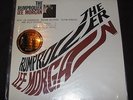 BLUE NOTE 84199 LEE MORGAN THE RUMPROLLER NY USA VAN GELDER STEREO LP SEALED