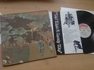 COLONEL BAGSHOT OH WHAT A LOVELY WAR ORIGINAL CADET CONCEPT PSYCH ACID PROGROCK