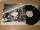 FOREST WE ARE JUST WATCHING TIME HYPER RARE PRIVATE KRAUT PROGROCK ORIGINAL