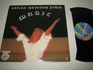 OLIVIA NEWTON-JOHN/MAGIC  12