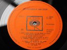 BOB DYLAN FREEWHEELIN' 1st UK PRS ToP MONO AuDiO ARCHIVE FOLK ROCK PSYCH
