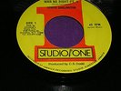SKA REGGAE 7