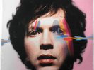 BECK 