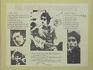 BOB DYLAN 