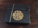 The Beatles The Beatles Collection