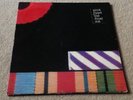 PINK FLOYD The Final Cut LP Vinyl Record Album  UK N MINT NM PROG ROCK