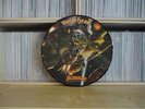 MOTORHEAD - Bomber / 10
