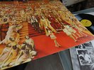 ROLLING STONES    - IT´S ONLY ROCK´N ROLL -   MINT GERMAN ARCHIVE ORIGINAL
