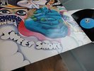 SWEET SMOKE     - JUST A POKE -  MINT GERMAN PRESS  / TOP ZUSTAND