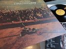 NEIL YOUNG     - TIME FADES AWAY -    DEUTSCHE PRESSUNG IM TOP ZUSTAND / MINT
