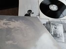 BEATLES/JOHN LENNON - IMAGINE - MINT FIRSTPRESS INKL POSTER & PIGPIC/TOP ZUSTAND