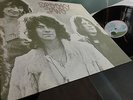 SPOOKY TOOTH     - SPOOKY TWO -    MINT EARLY ISLAND UK PRESS / TOP ZUSTAND