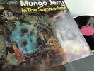 MUNGO JERRY     - IN THE SUMMERTIME -    MINT GERMAN ORIGINAL 1970 / TOP ZUSTAND