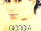 Giorgia - Senza Paura LP Vinile MICROPHONICA S.R.L.