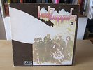 LED ZEPPELIN II  U:K 1st Issue EX