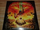 GAMMA RAY  land of the fre II   DoLP  2008