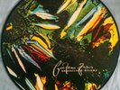Cocteau Twins - Unrealised Dreams 12