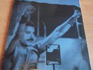 QUEEN   ABSOLUTELY RARE ** DBL LP w/ INSERTS TFKRL 9201 RED VINYL